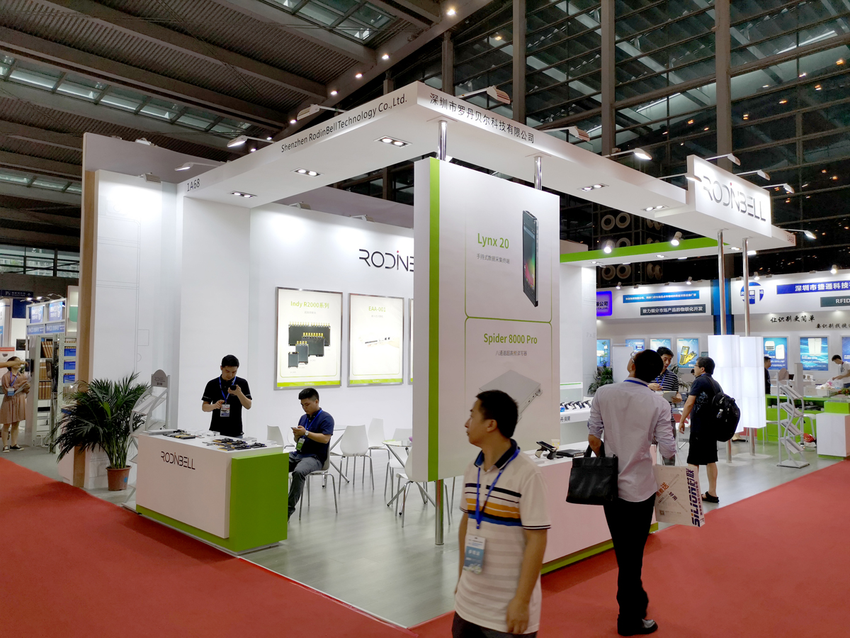 szzh (2)-2.jpg